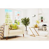 Candellux LED zidna lampa Lander – | shoptok.hr