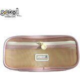  PERNICA PRAZNA URBAN 2 ZIPA SV.ROZE SC2879 Cene