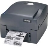 Godex Termalni štampač G500