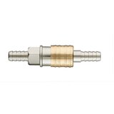 Neo Tools spojka za crevo 10 MM ( 12-632 ) Cene