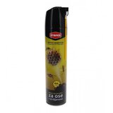 STOPER Sprej Insekt Killer 600ml GG026536 | Eponuda.ba