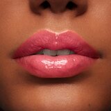 Lancôme L'Absolu Gloss Sheer bleščeči sijaj za ustnice odtenek 317 Pourquoi pas? 8 ml | Shoptok.si