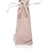 Notino Charm Collection Rose quartz massage roller for face pripomoček za masažo za obraz | Shoptok.si