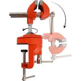 XLtools vecnamenski 360 namizni primez gibljiv 70x65mm IMOS1 | Shoptok.si