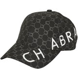 Chabrand ICONE Crna | shoptok.hr
