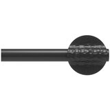 Umbra Čelična produžna karniša 107 - 305 cm Odyssey - | shoptok.hr