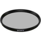 Sony VF-72CPAM2 circular Pol Carl Zeiss T 72mm Cijene