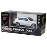 bmw X6 automobili 1:24 ( GK2404 ) GK2404