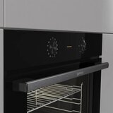 Gorenje Vgradna pečica BO6717E03ABG | Shoptok.si