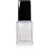 LONDONTOWN Lakur dugotrajni lak za nokte nijansa Milk Bath 12 ml Cijene