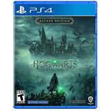  Hogwarts Legacy Edition PS4 | Eponuda.ba