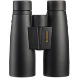 FOMEI 8x52 FOREMAN PRO XLD, dalekozor | shoptok.hr