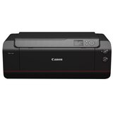 Canon imagePROGRAF PRO-1100 A2 SFP tiskalnik Cene