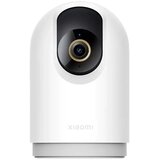 Xiaomi Pametna sigurnosna kamera C500 Pro 3K | Eponuda.ba