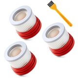 INORCO hepa filter za xiaomi dreame v9 v9b v10 gospodinjski brezini dlannik, (22017203) | Shoptok.si
