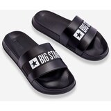 Big Star Men's Classic Flip Flops | ePonuda.com