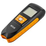 Retlux Digitalni podpovršinski detektor 4 u 1 9V 1x6LR61 | Eponuda.com