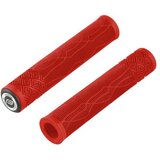 Force Gripovi bmx 160 gumene, crvene, upakovane ( 382095 ) | ePonuda.com