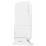 MikroTik dostopna točka WiFi wAP AC LTE6 zunanja RBwAPGR-5HacD2HnD&R11e-LTE6 | Shoptok.si