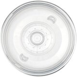 Haakaa cucelj silikon 3. gen, počasen pretok, 2 kos | Shoptok.si