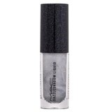 Mac Dazzleshadow Liquid sjenilo za oči 4.6 g Nijansa stars in my eyes | shoptok.hr