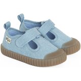 Cool club papuče CAL1W26-CB1401 M blue 23 Cijene