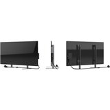 Aeno Premium Eco Smart grijalica (AGH0002S) | shoptok.hr
