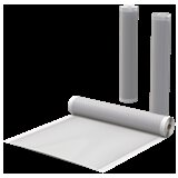 Aeno Vakuum kese AVSR25X500 | ePonuda.com
