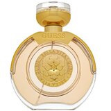 Guess Bella Vita parfémovaná voda za žene 100 ml | shoptok.hr