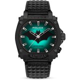 Police BATMAN PEWGD0022601 | Shoptok.si
