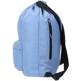 4f WSS25AGYMU11834S sarena | shoptok.hr