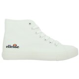 Ellesse LS220S HIGH VULC Bijela | shoptok.hr