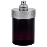 Halloween Man 125 ml toaletna voda tester za muškarce | shoptok.hr