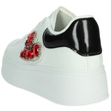 Laura Biagiotti 8925 Bijela | shoptok.hr