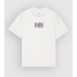 DC Break The Chain T-Shirt lily white | Shoptok.si