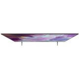 Samsung televizija QE43Q60AAUXXH | Shoptok.si