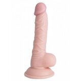 Srećni ljudi Dildo AT 1158 | ePonuda.com
