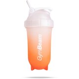 GymBeam Šejker Tritan Gradient Orange 500 ml | Eponuda.ba