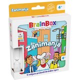 Brainbox Zanimanja | shoptok.hr