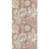 Casadeco Tapeta Batik 8 boja Cijene