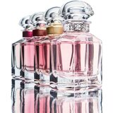 Guerlain Mon Sparkling Bouquet parfumska voda 100 ml za ženske | Shoptok.si