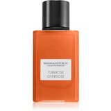 Banana Republic Tuberose Overdose parfumska voda uniseks 75 ml | Shoptok.si