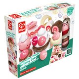 Hape dezert jagoda | Eponuda.com