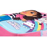Gabby's Dollhouse Gabbys Doll House Ruksak 31cm | shoptok.hr