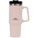 Trespass 30Oz stainless steel mug | shoptok.hr
