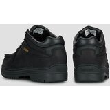 Timberland HERITAGE Crna | shoptok.hr