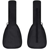 Set dječjeg ukulelea Soprano s torbom svjetloplavi 21 | shoptok.hr