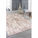 Conceptum Hypnose tepih paradise M069A cream 120 x 180 (669OPL1293) Cene