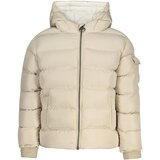 North Sails Dječja bež jakna | shoptok.hr