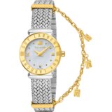  ROČNA URA GUY LAROCHE GLWLG0000917 | Shoptok.si